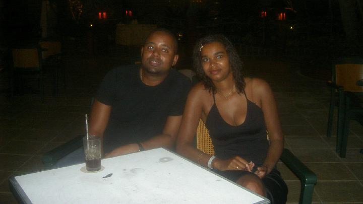 Dominicaanse republiek 2004-54.jpg